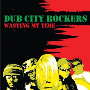Buy CD!